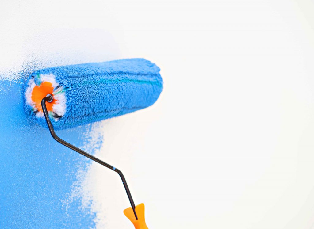 Pinturas e Lacados • Carpintaria Nunes